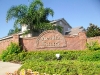 acadia estates kissimmee
