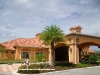 bella vida kissimmee