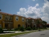 vaction home rentals in bella vida kissimmee