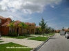 villas in bella vida kissimmee