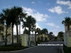 Cane Island Resort Kissimmee