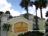 Cane island vacation rentals
