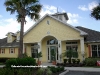 Cane Island villas
