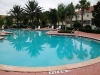 vacation home rentals Florida