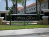 Fiesta Key Kissimmee