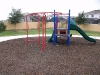 Fiesta Key Play Ground