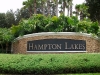 Hampton Lakes Davenport FL