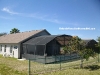 Indian creek holiday house rentals