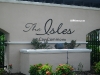 isles at cay commons cay orlando