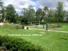 vacation rentals near universal studios