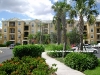 isles at cay commons vacation rentals