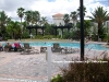 isles at cay commons villas