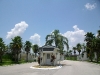 magic landings kissimmee reviews