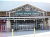 osceola heritage park vacation rentals