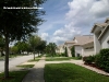 orange tree orlando vacation home rentals