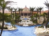 regal palms vacation home rentals