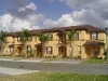 regal palms vacation rentals reviews