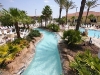regal palms water park