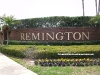 remington orlando