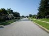 rolling hills orlando
