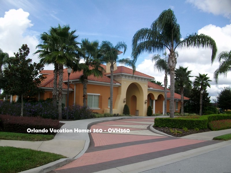 Cheap Vacation Rentals In Orlando Near Disney