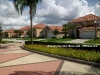 6 bedroom vacation rental orlando
