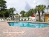 Sweetwater Club pool