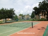 Sweetwater Club vacation rentals