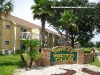 Sweetwater Club villas for rent
