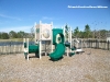 trafalgar village resort kissimmee
