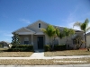 trafalgar village holiday homes