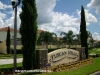 tuscan ridge orlando vacation home rentals