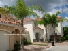 tuscan ridge holiday home rentals