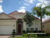 tuscan ridge vacation houses