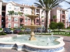 vacation rentals near orlando convention center