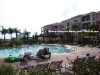 vista cay villas