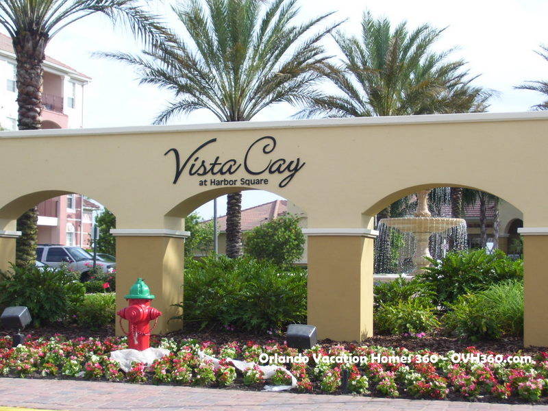 Vista Cay Apartments For Rent Vista Cay Apartments For Rent
