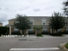 windsor hills villas