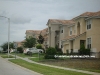 windsor hills vacation home rentals
