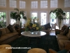 club house