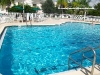 windosr palms community pool