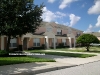 windsor palms kissimmee