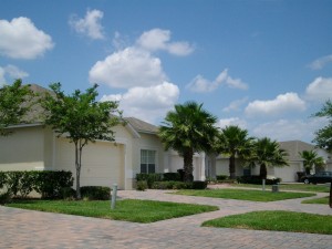 company national rentals orlando floridav company national rentals orlando floridav