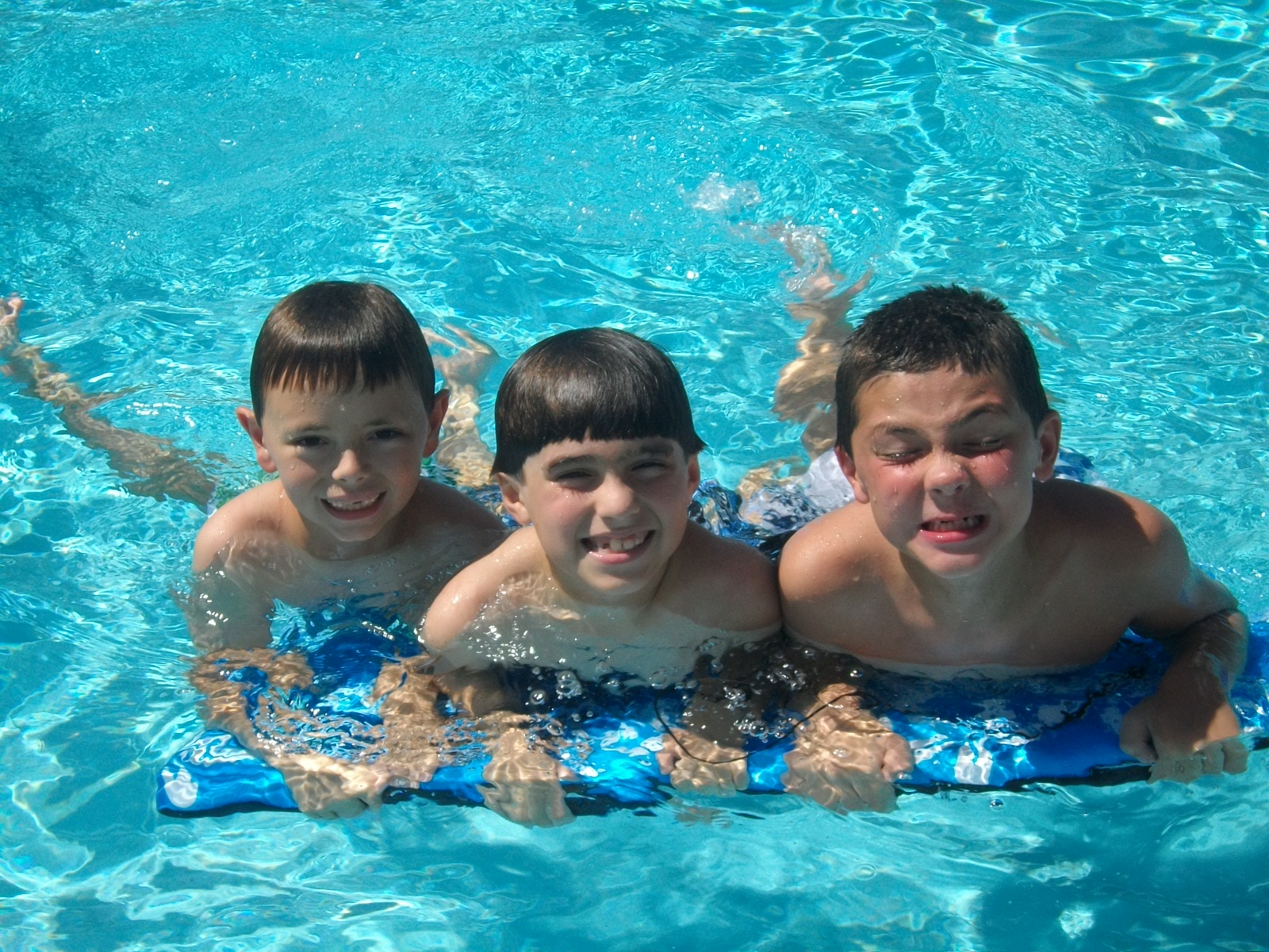 Orlando Vacation Homes - Pool Orlando Vacation Homes - Pool