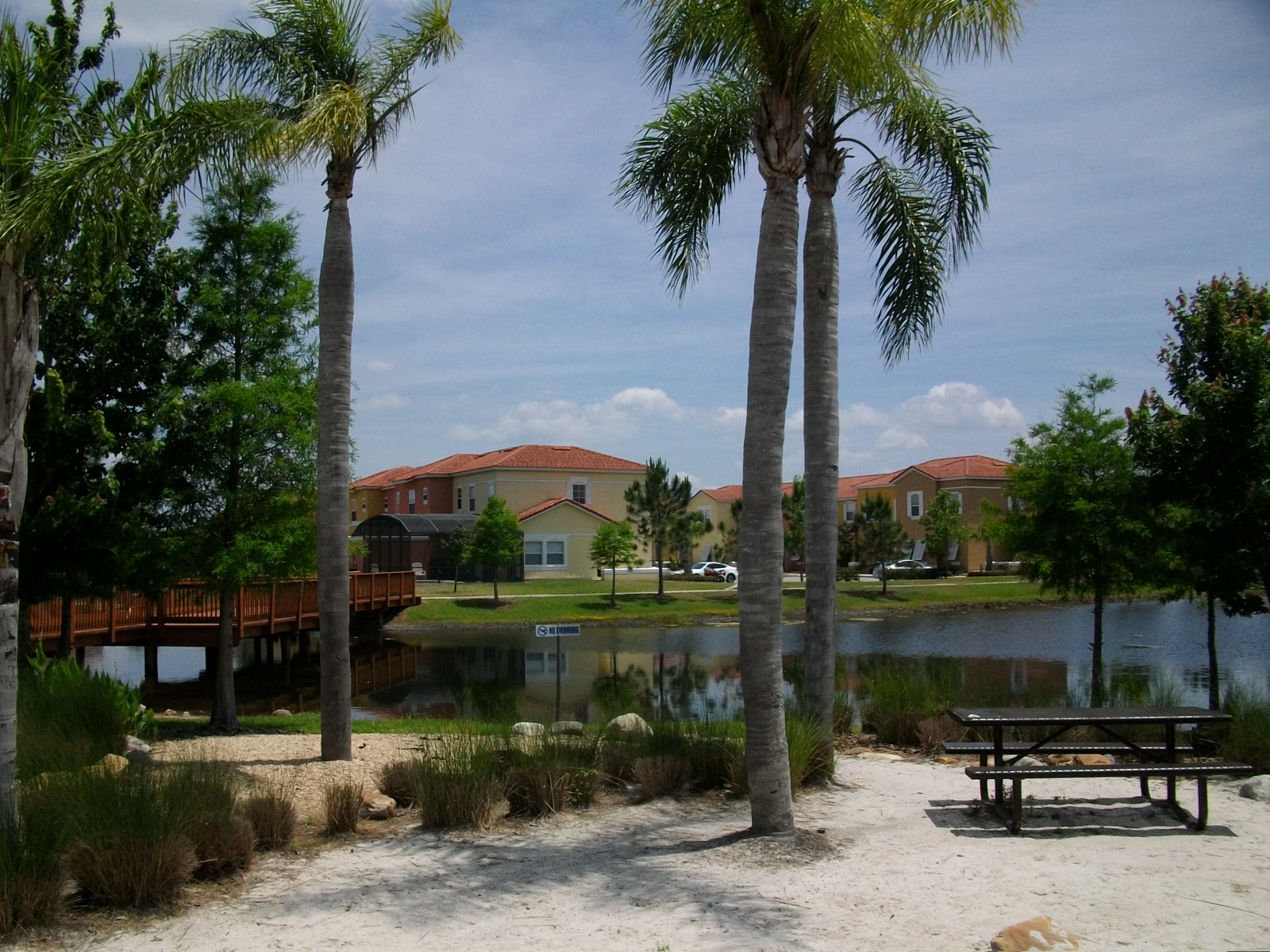 Vacation Home Reviews Vacation Home Reviews