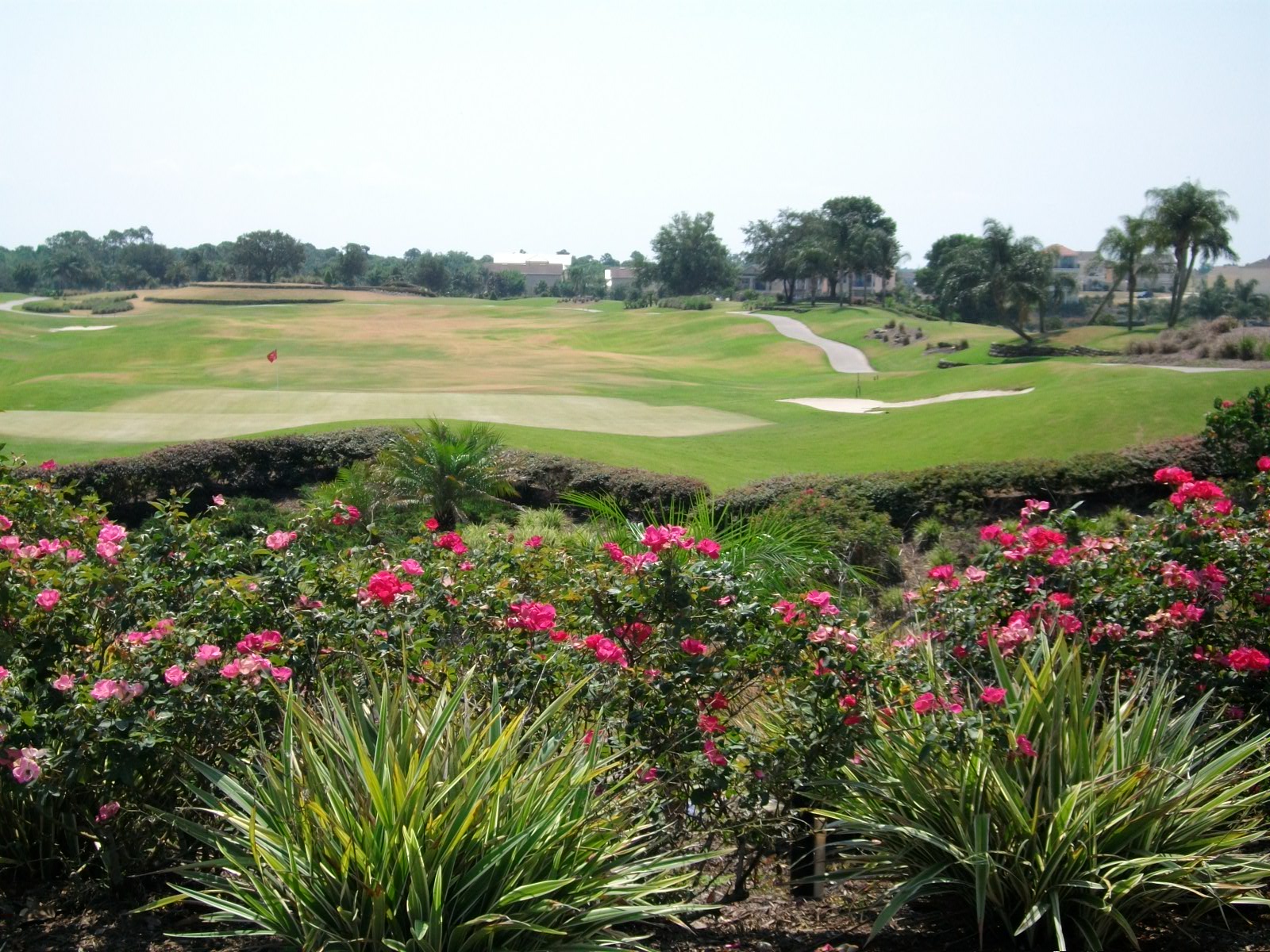 Orlando Golf Vacation Rentals Orlando Golf Vacation Rentals
