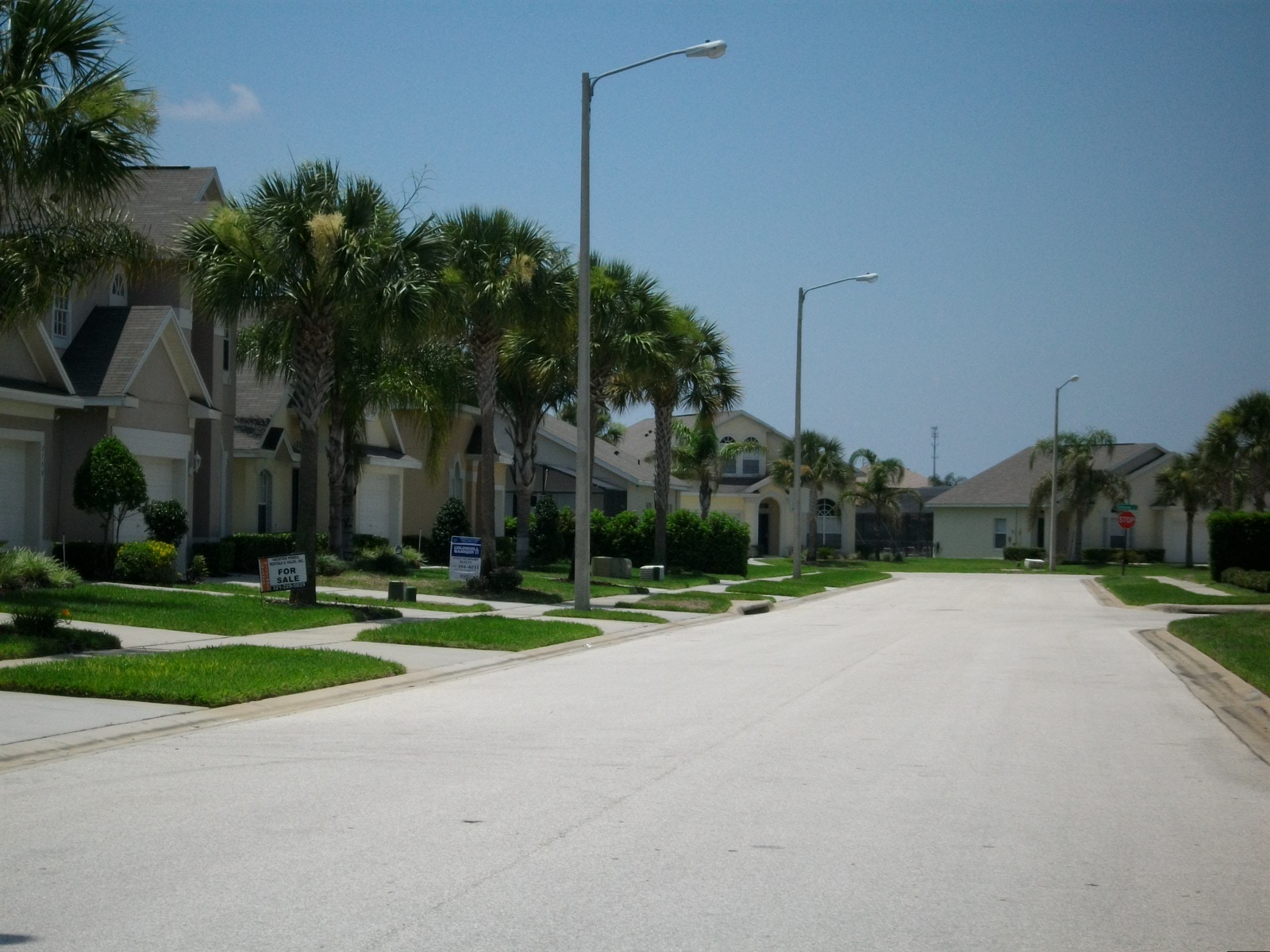 Vacaciones tropicales de Escape Homes- Orlando Alquiler de vacaciones, Disney Vacation Homes, Orlando Vacaciones tropicales de Escape Homes- Orlando Alquiler de vacaciones, Disney Vacation Homes, Orlando