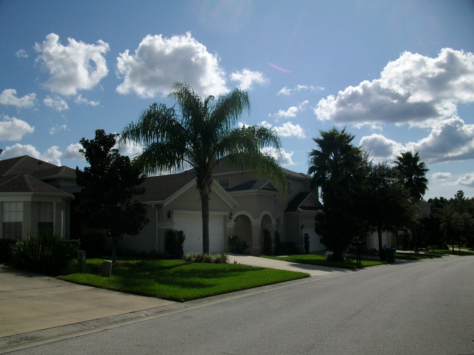 vacation homes Vacation Homes