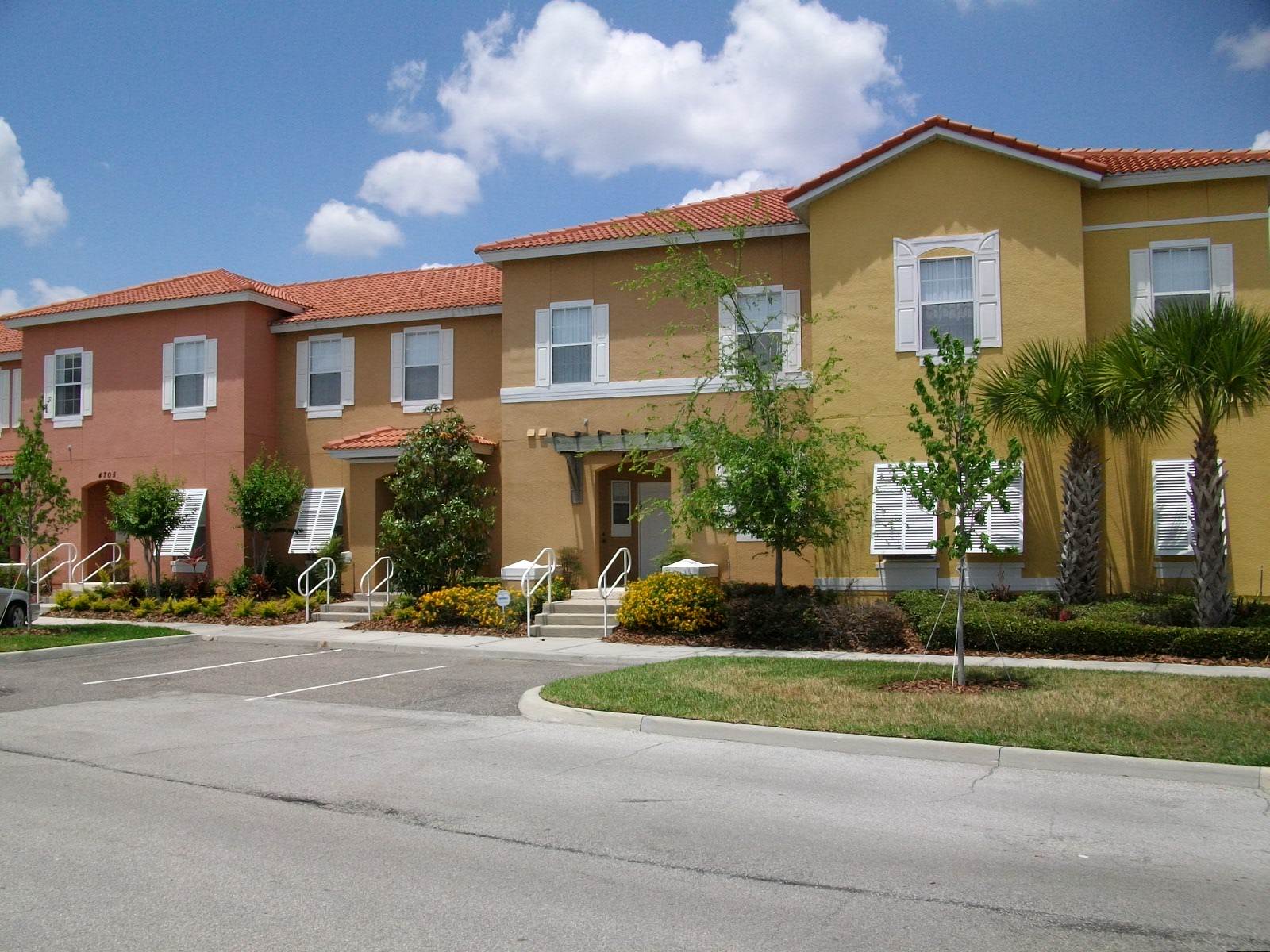 vacation home rentals Vacation Home Rentals