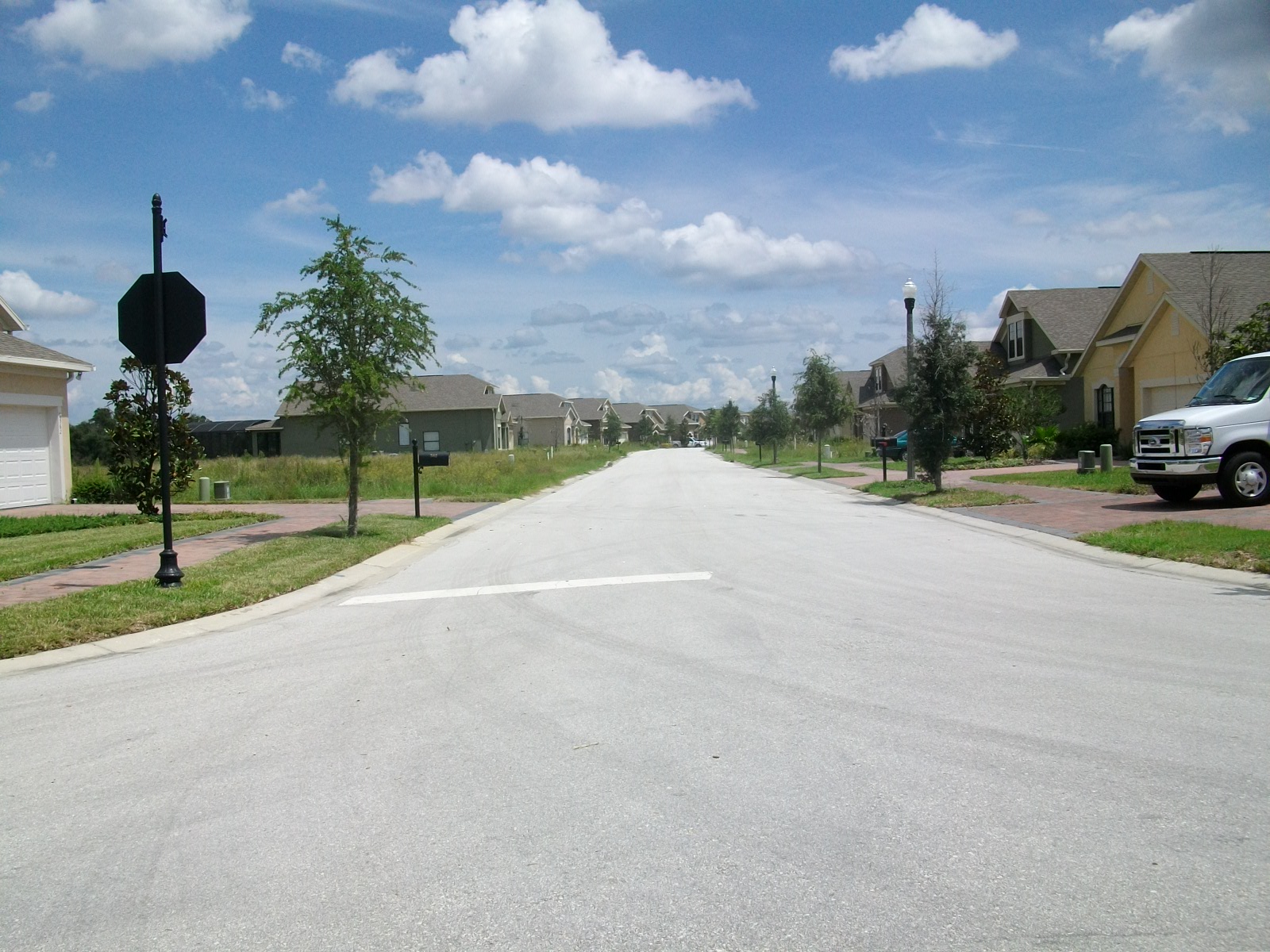 vacation rentals in bridgeford crossing Vacation Rentals in Bridgeford Crossing